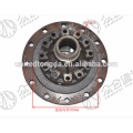 Dongfeng Differential case 2402ZB-315